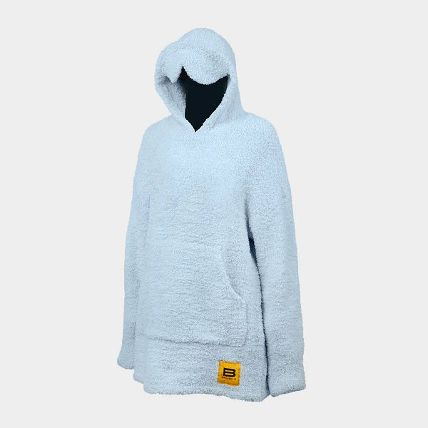 Product image 105