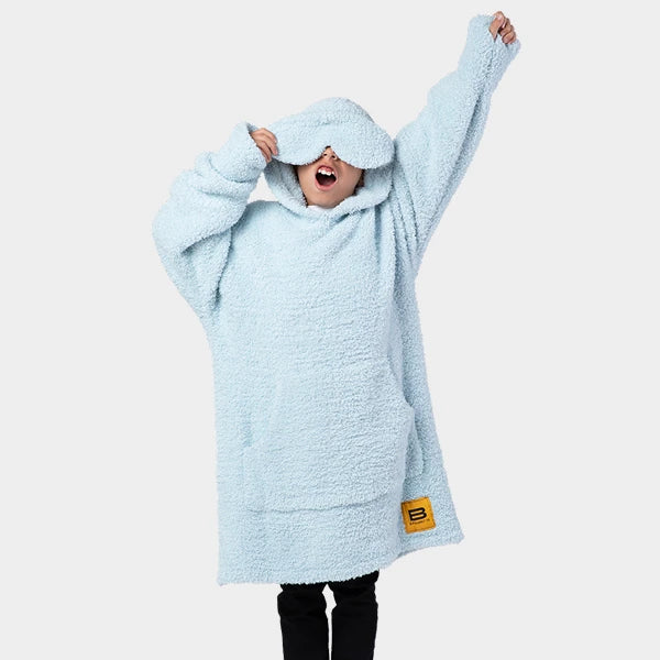 Product image 107