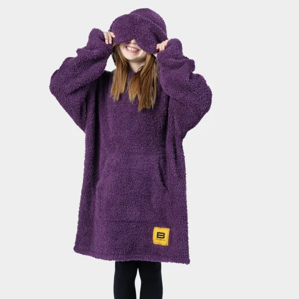Product image 118