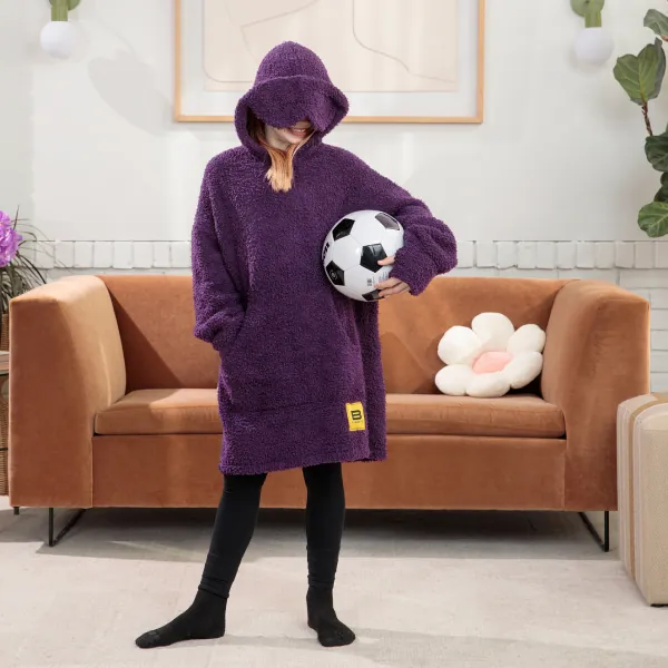Product image 120