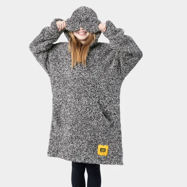 Product image 122