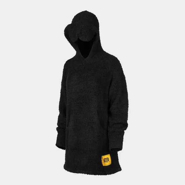 Product image 125
