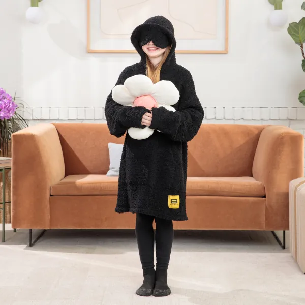 Product image 126