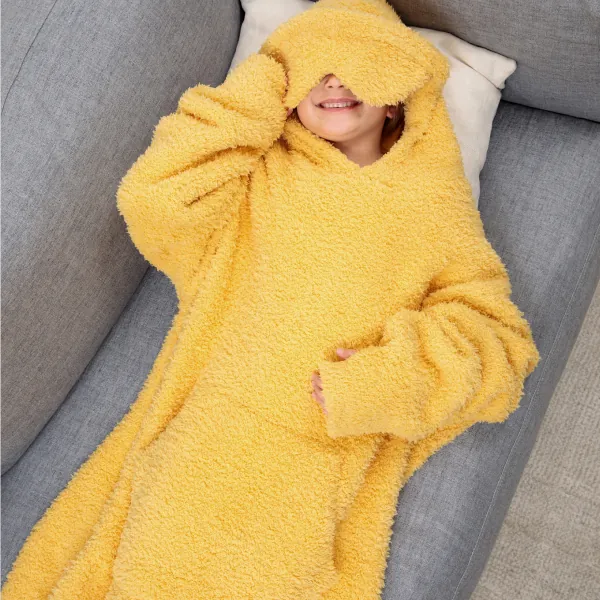 Product image 84
