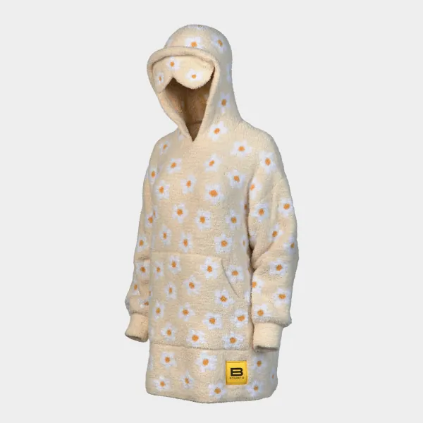 Product image 85