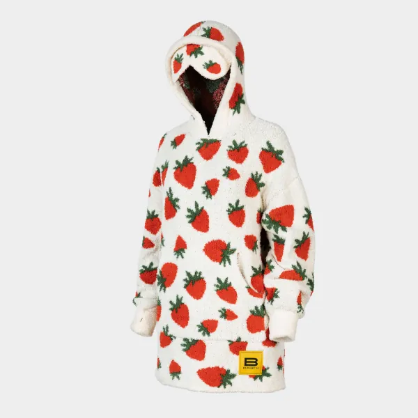 Product image 89