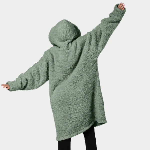Product image 99